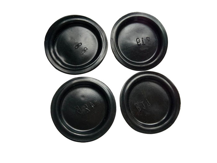 機(jī)油傳感器膜片b.jpg